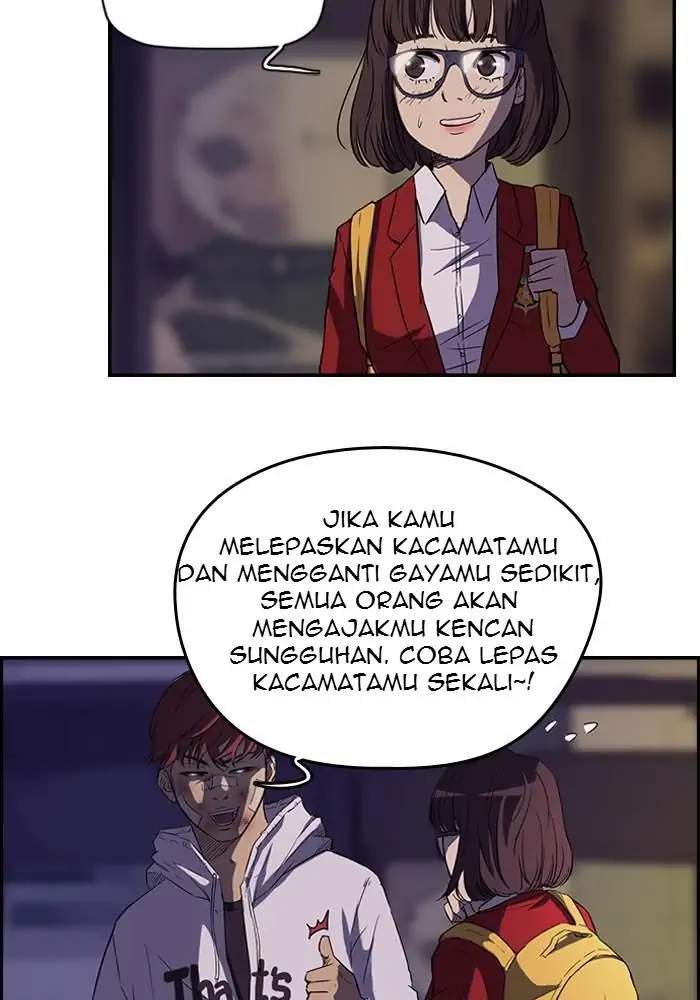 Halaman 97
