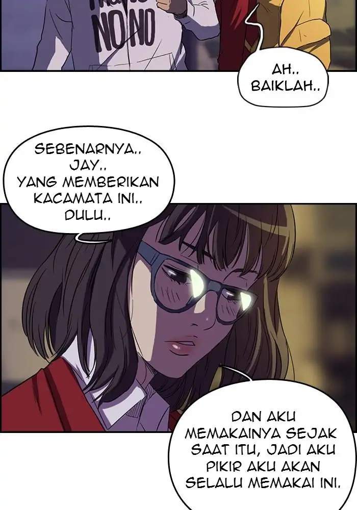 Halaman 98