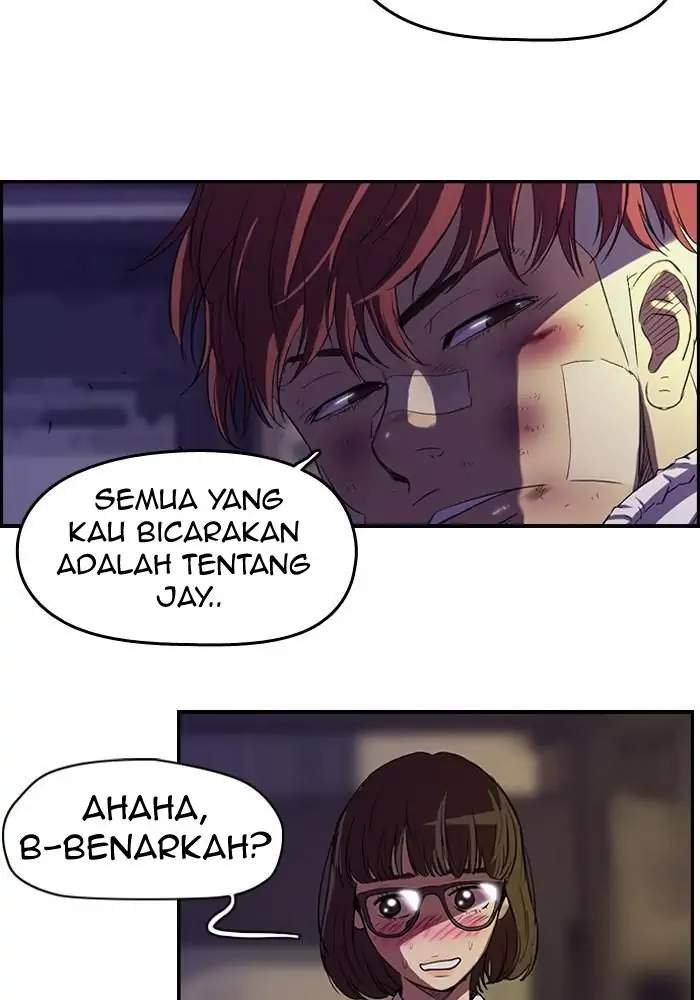 Halaman 99