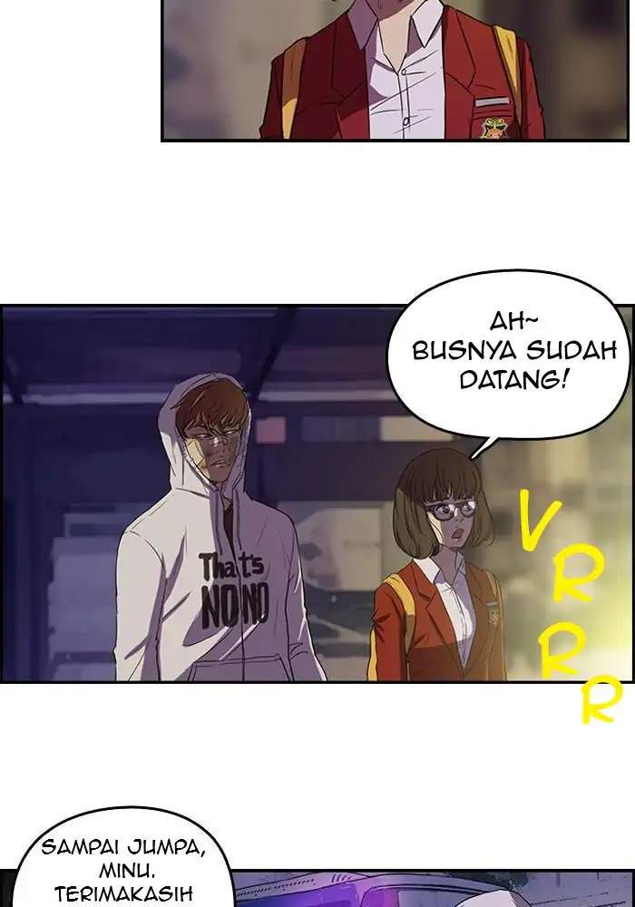 Halaman 100