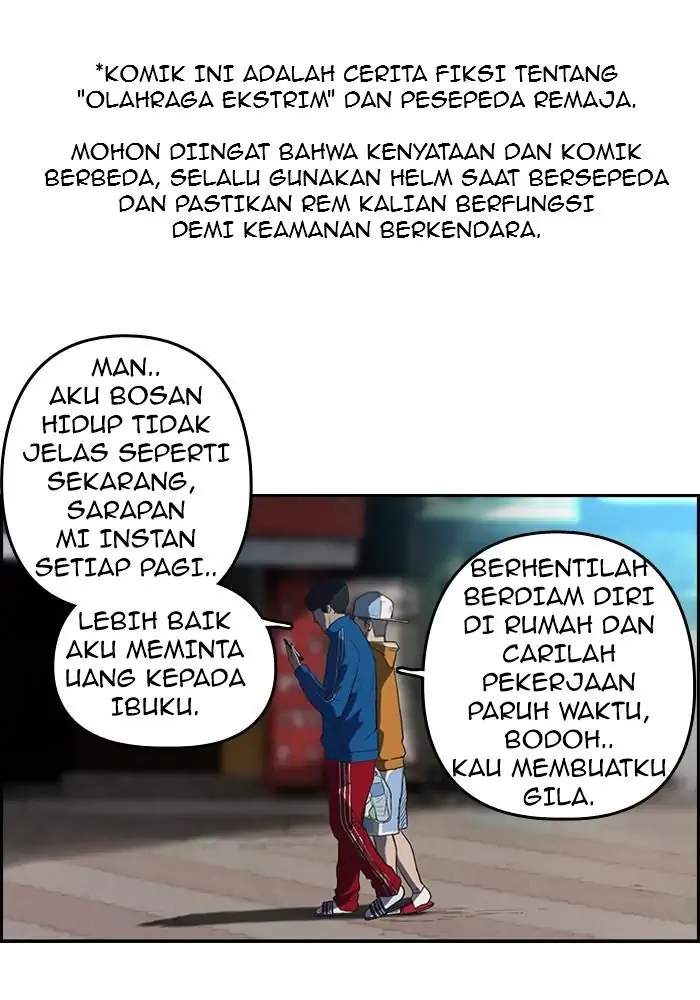Halaman 66