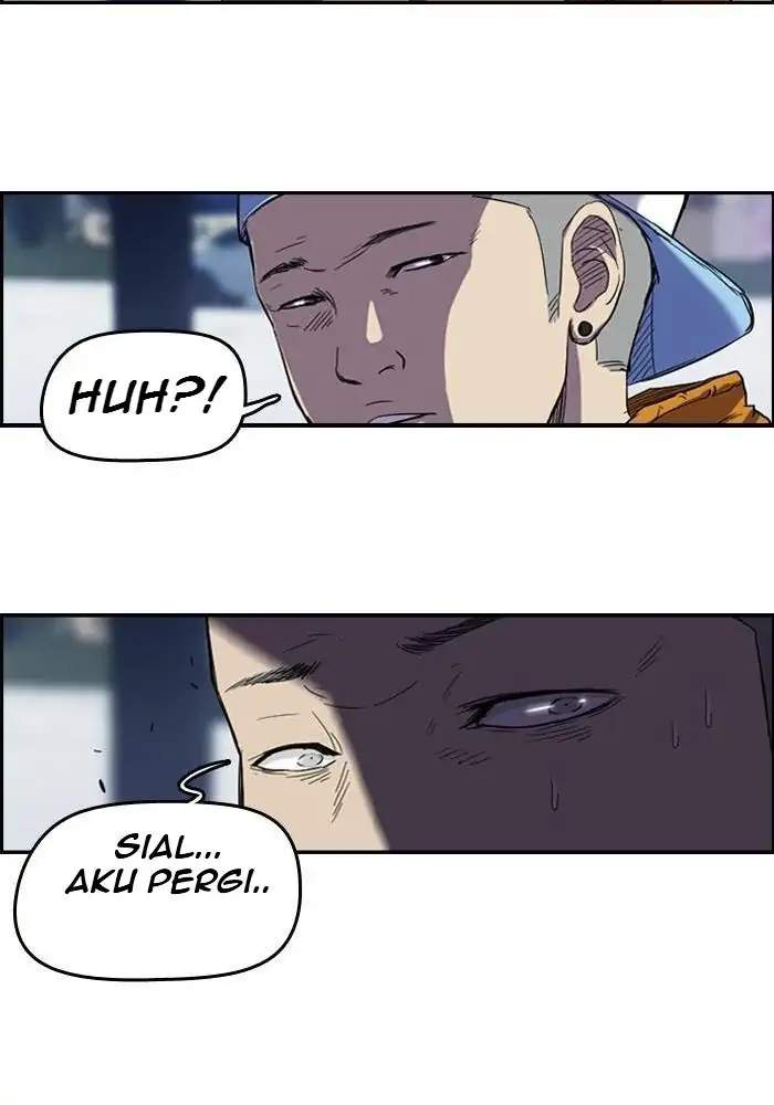 Halaman 75
