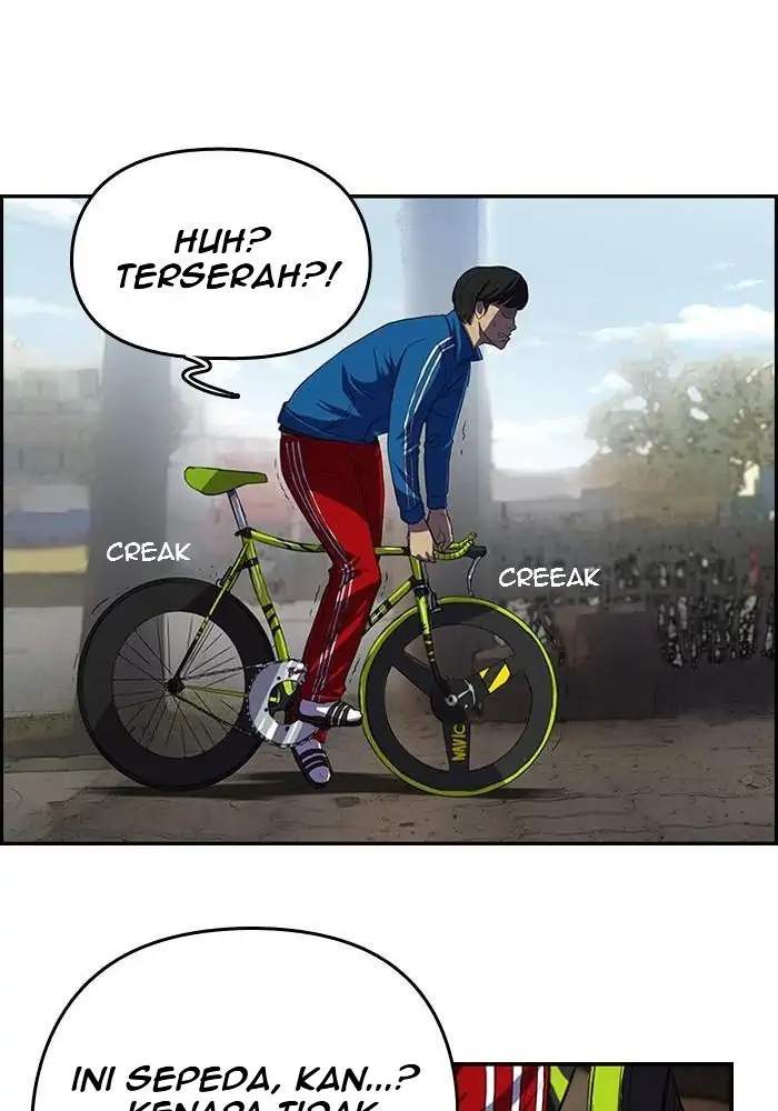Halaman 76