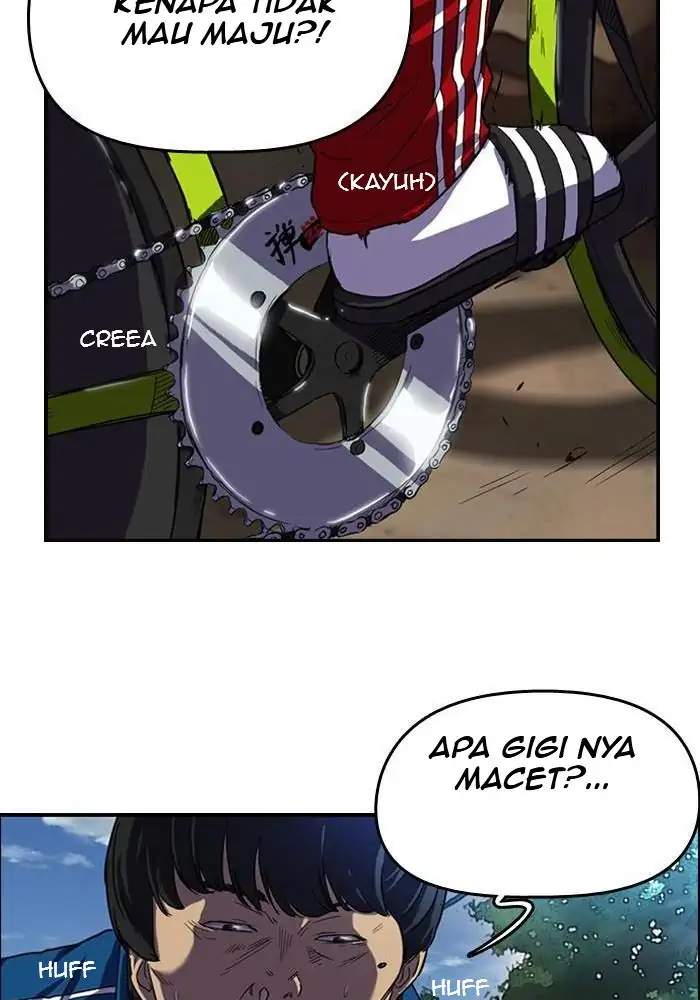 Halaman 77
