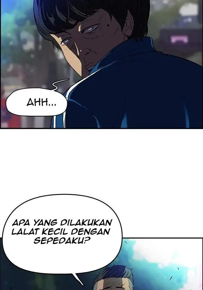 Halaman 79