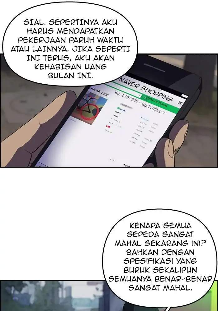 Halaman 67