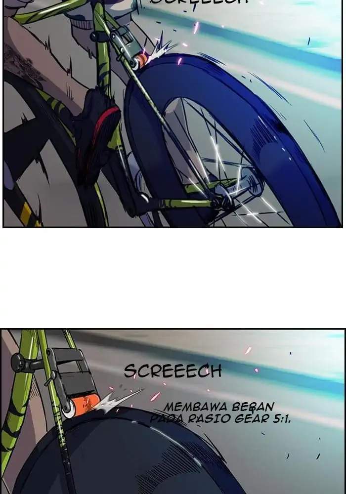 Halaman 87