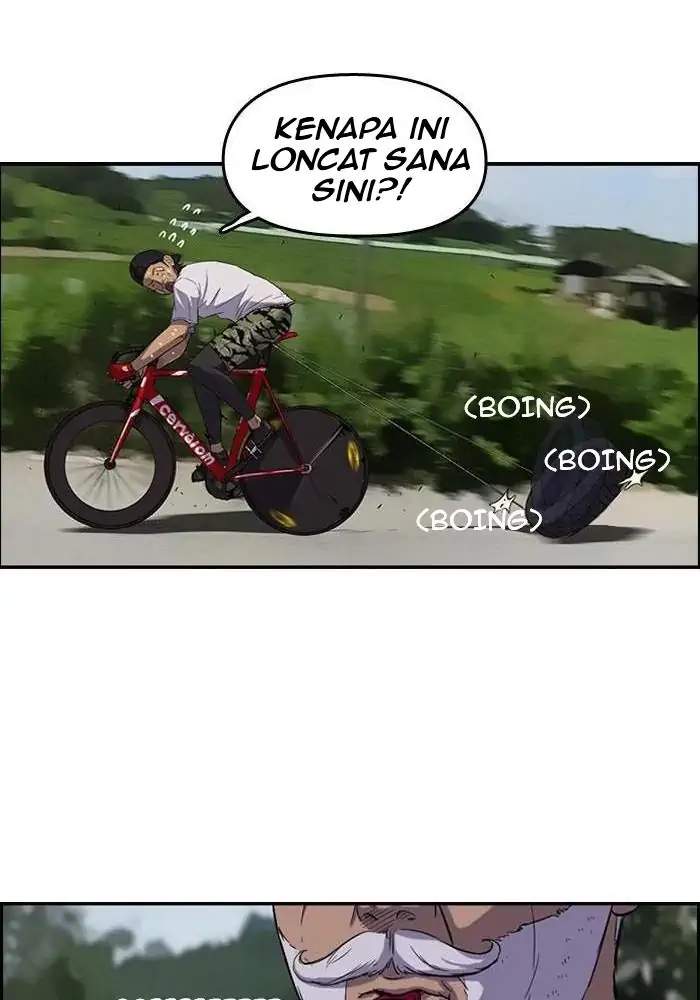 Halaman 92