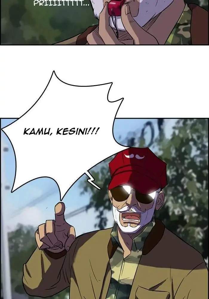Halaman 93