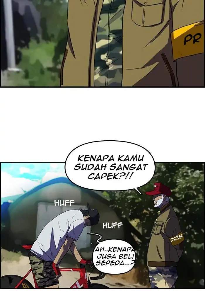 Halaman 94
