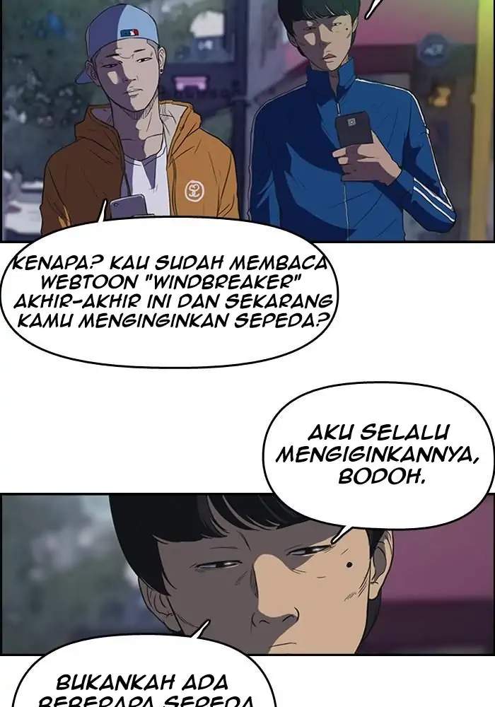 Halaman 68