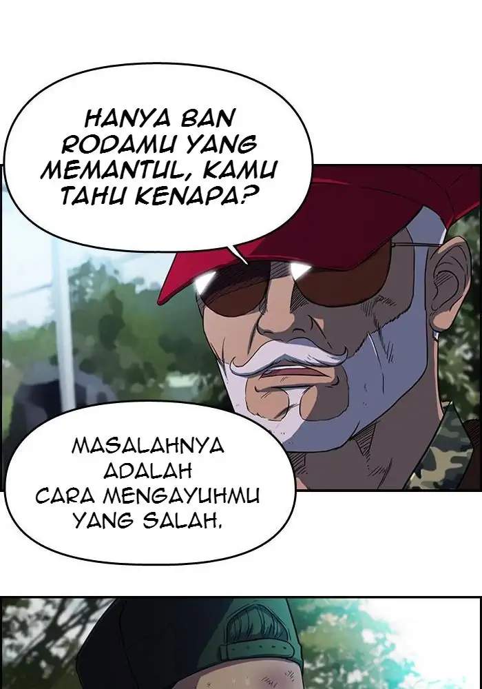 Halaman 95