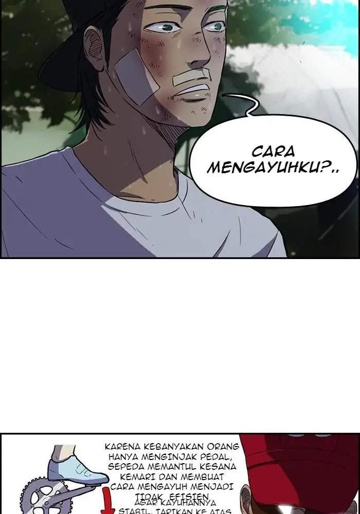 Halaman 96
