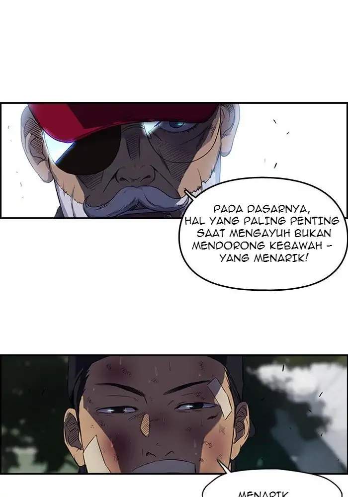 Halaman 98
