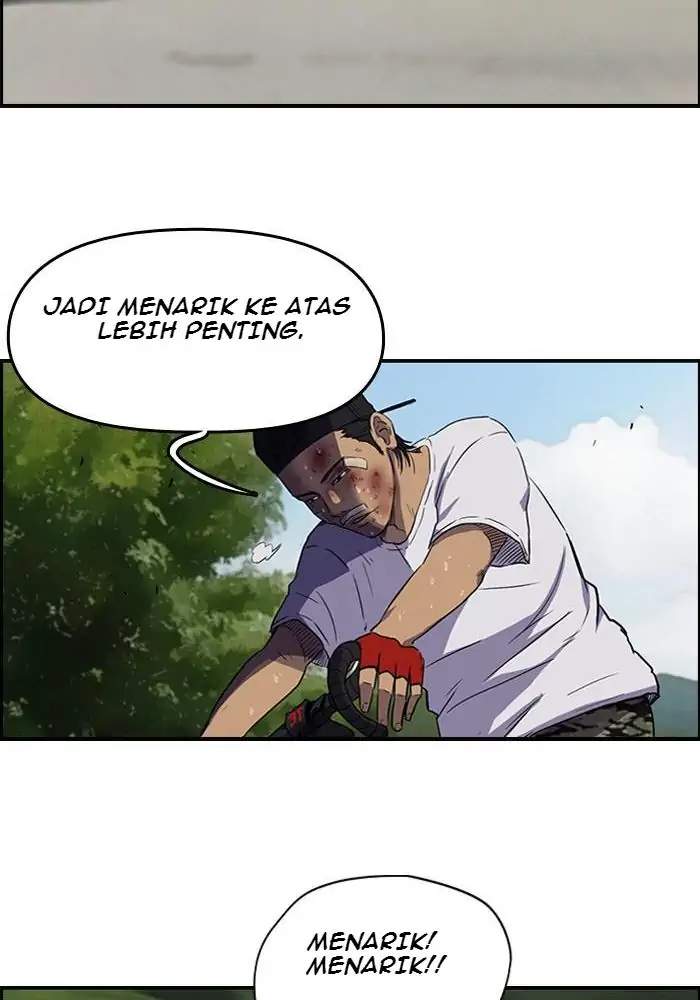 Halaman 100