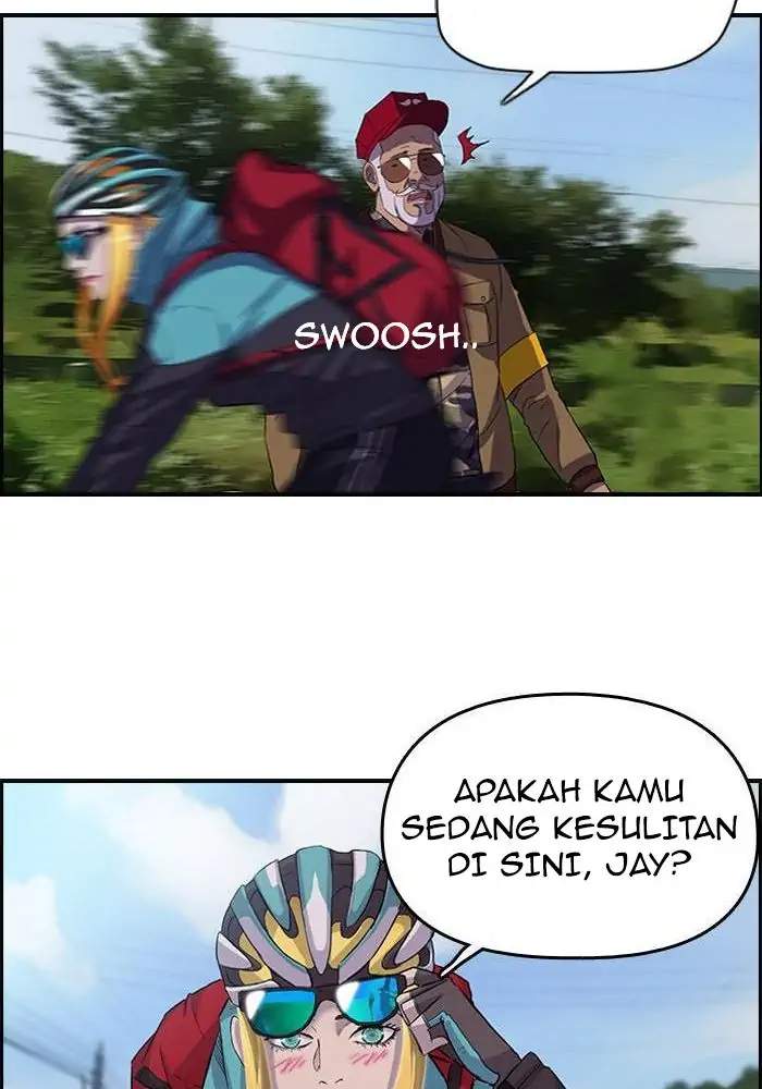 Halaman 104