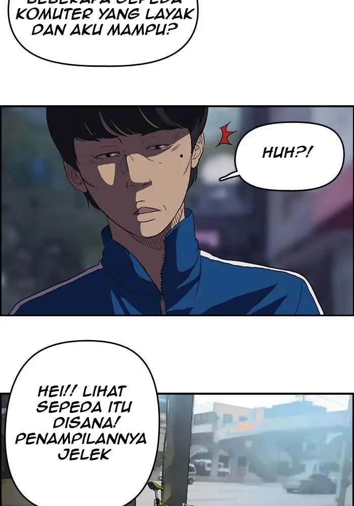 Halaman 69