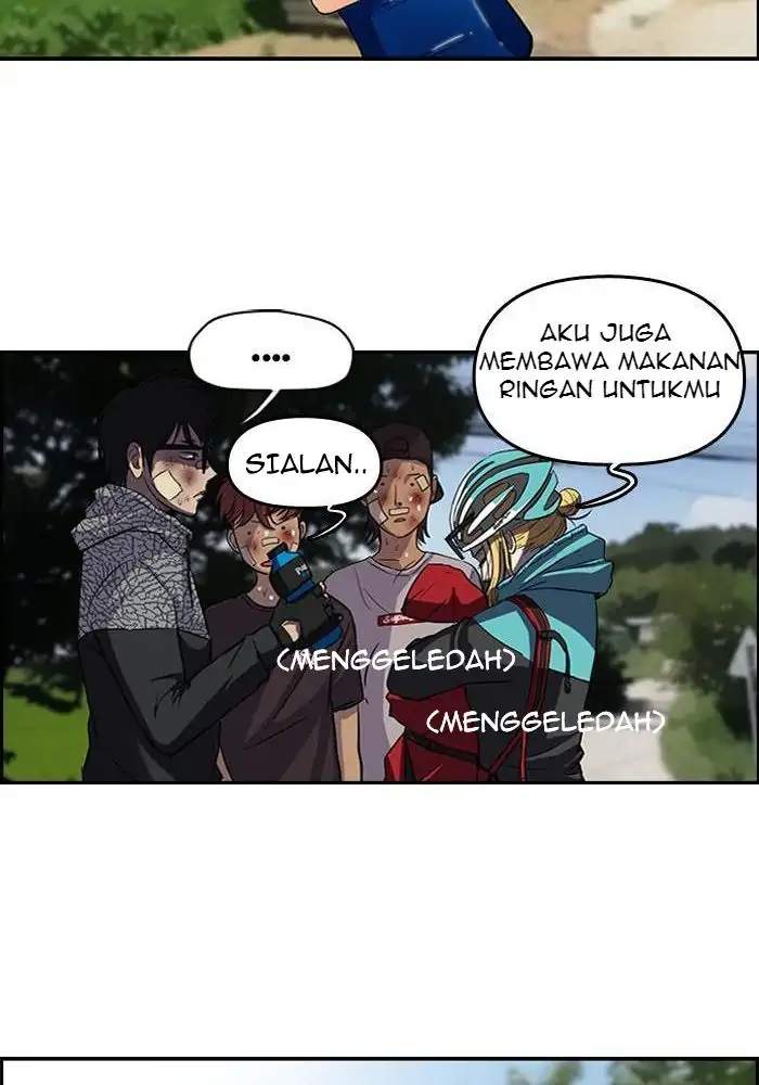 Halaman 107