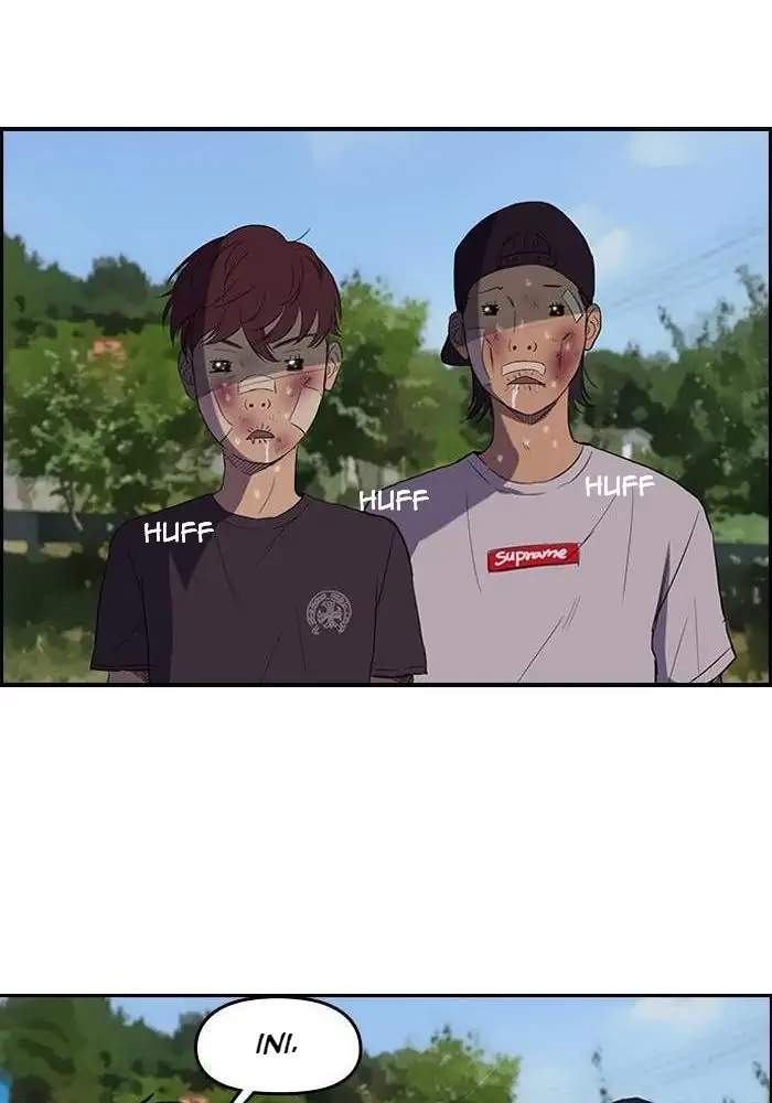 Halaman 109
