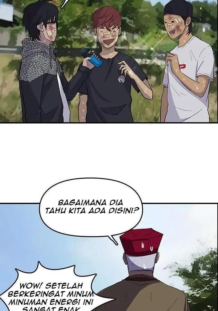 Halaman 110