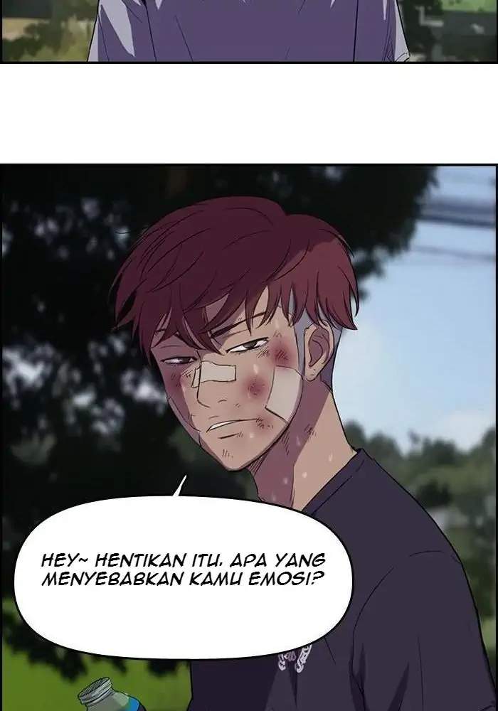 Halaman 113