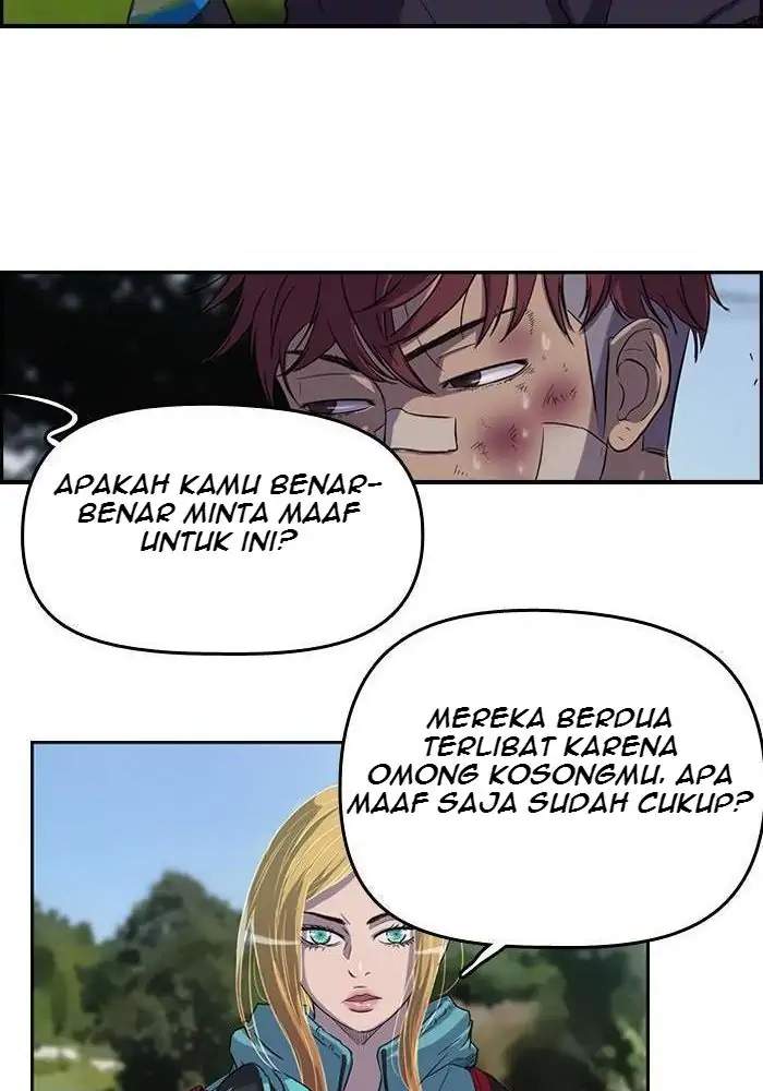Halaman 114