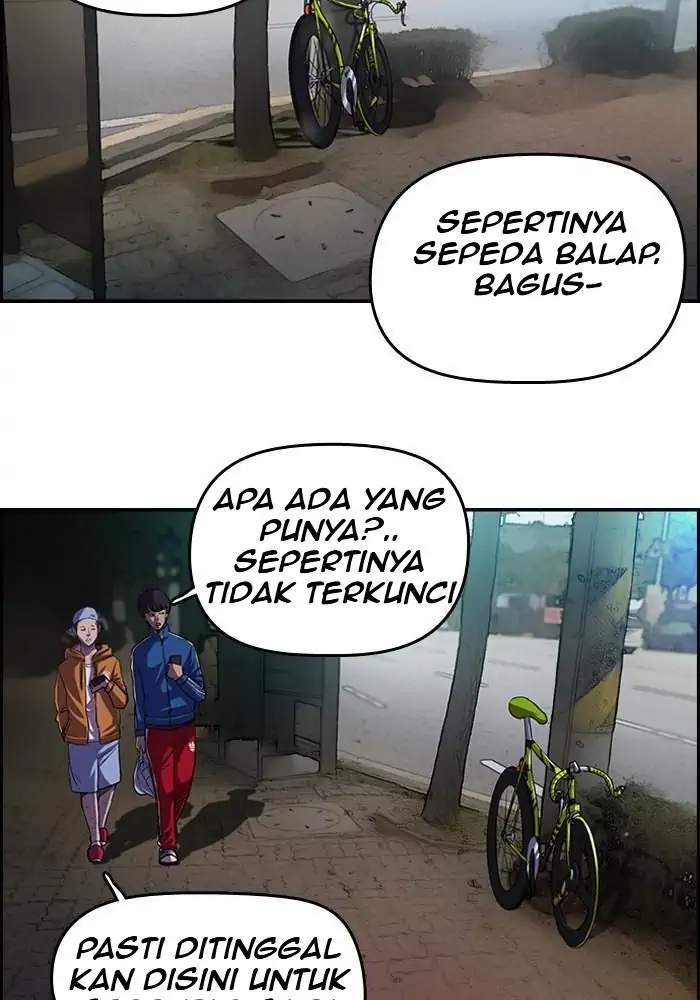 Halaman 70