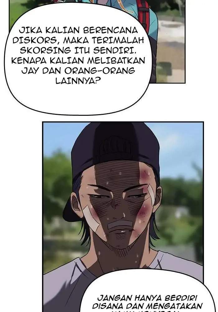 Halaman 115