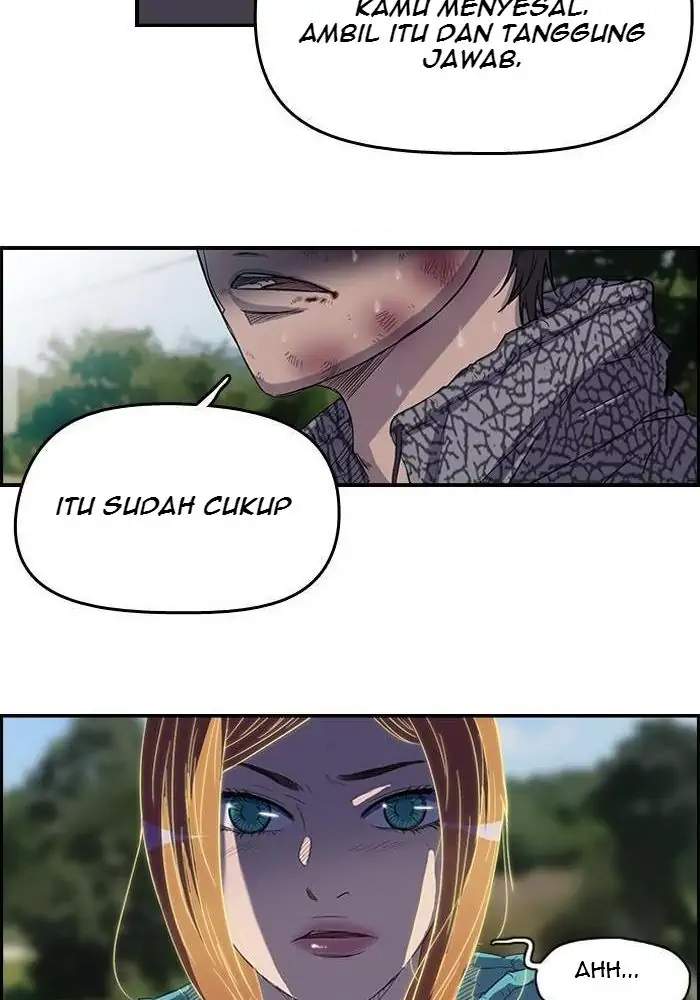 Halaman 116