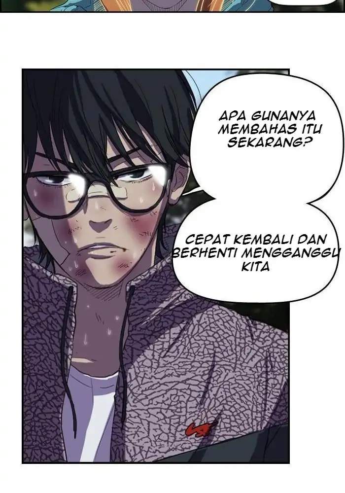 Halaman 117