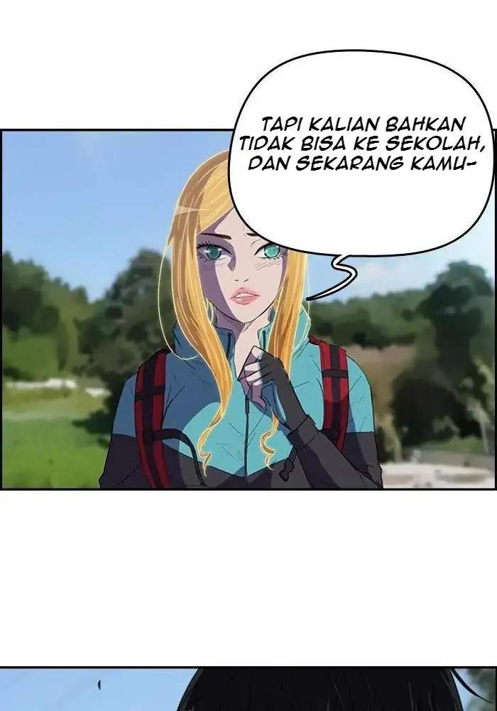 Halaman 118