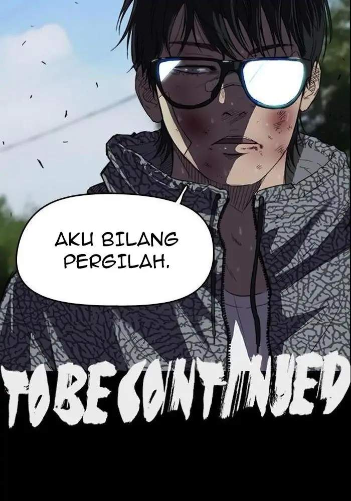 Halaman 119