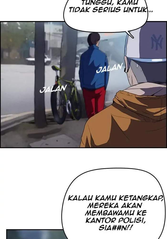 Halaman 72
