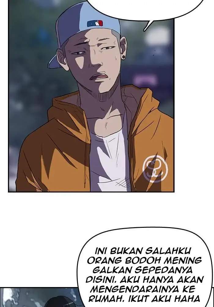 Halaman 73