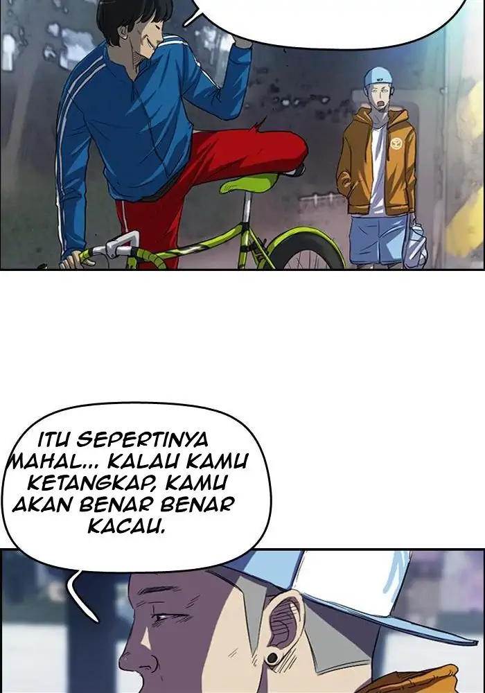 Halaman 74