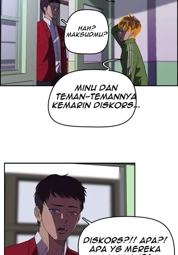 Halaman 39