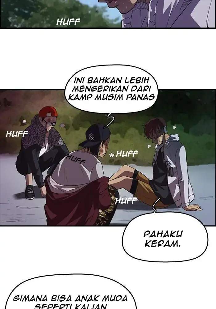 Halaman 43