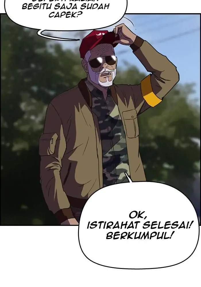 Halaman 44