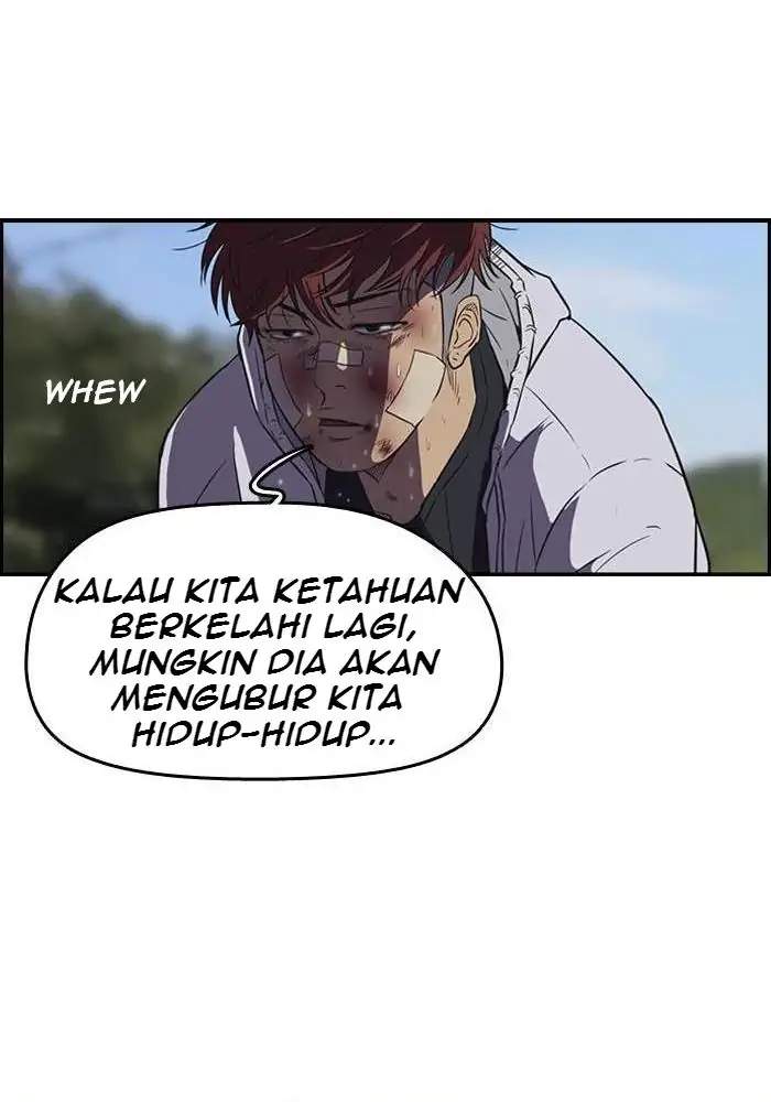 Halaman 47