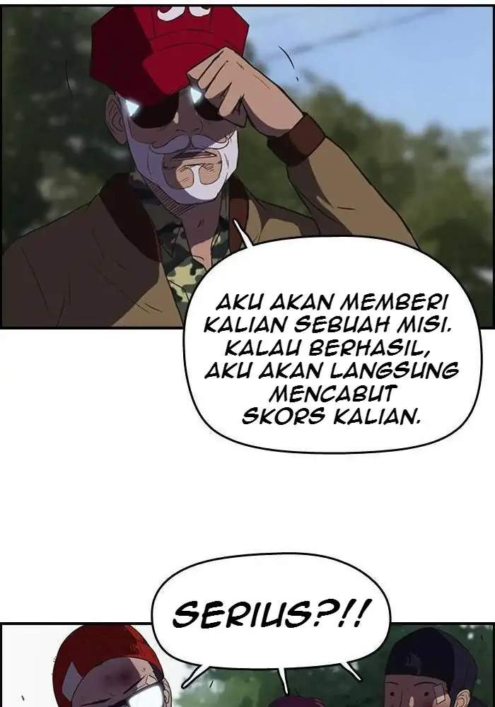 Halaman 48