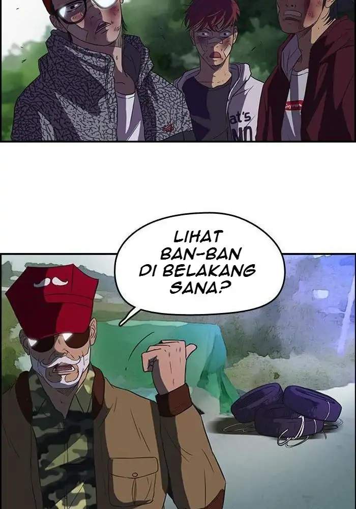 Halaman 49