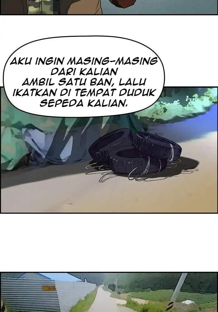 Halaman 50