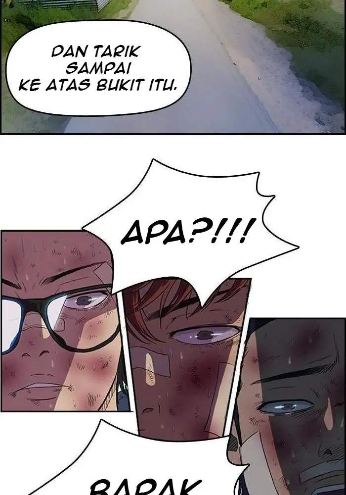 Halaman 51