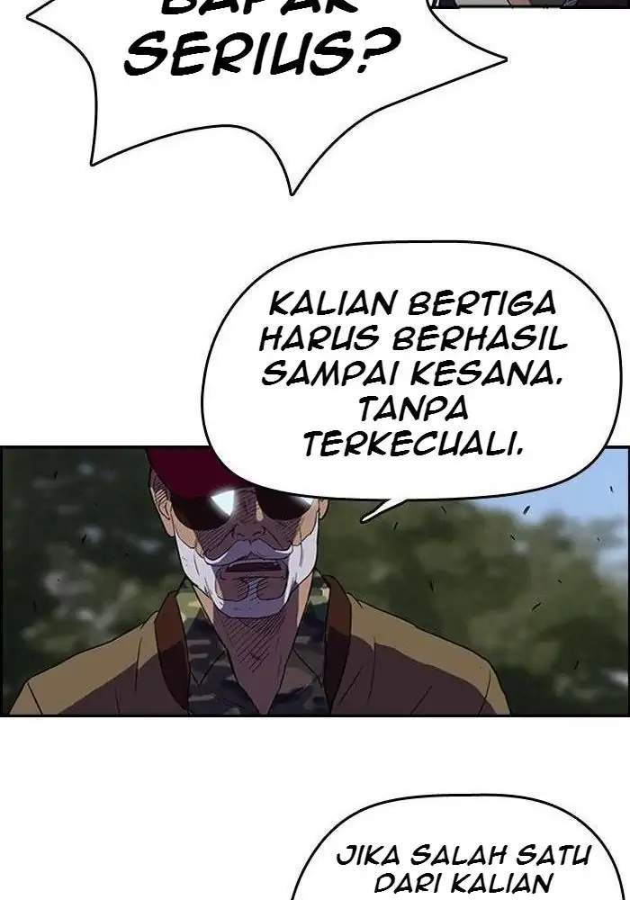 Halaman 52