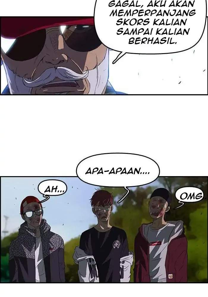 Halaman 53