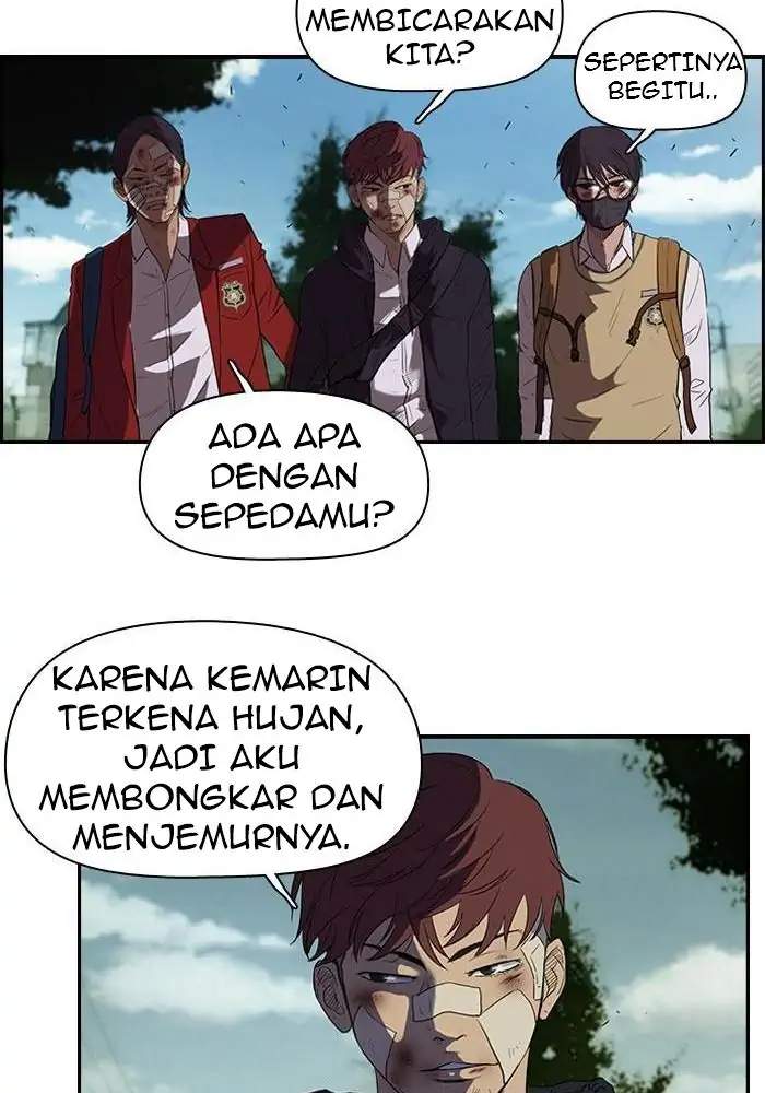 Halaman 15
