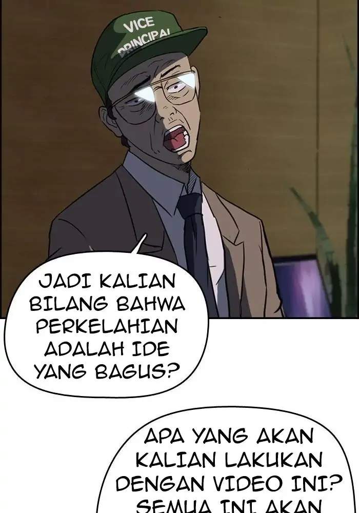 Halaman 30