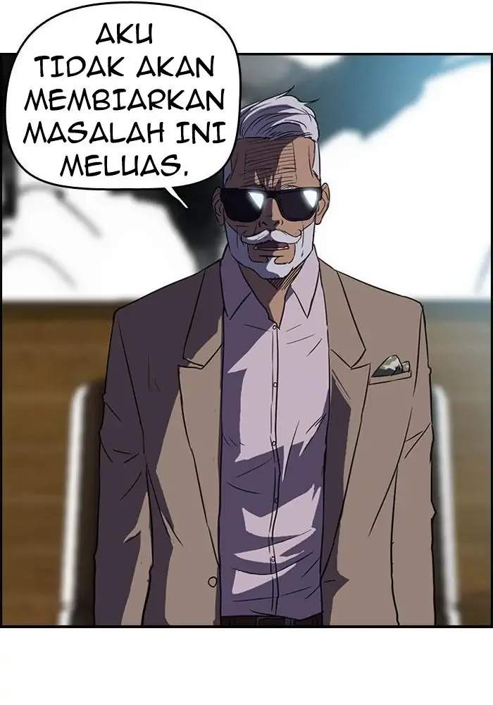 Halaman 33