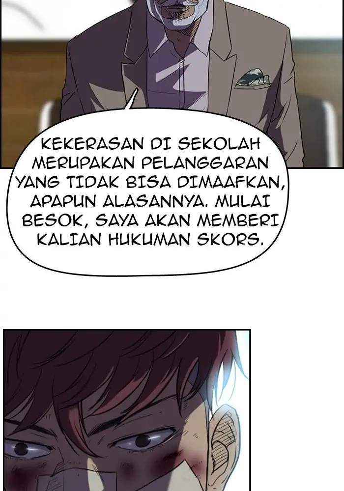 Halaman 36