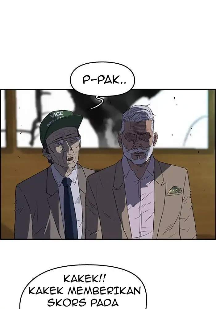 Halaman 41